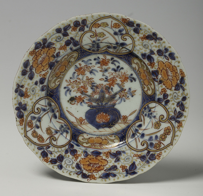 2003.0074 A L.jpg; 2003.0074.A; ;